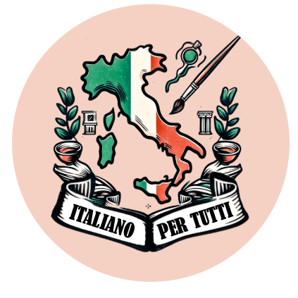 Italiano Per Tutti Online