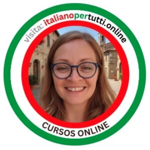 Donación para  difusión en redes sociales